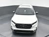 28 thumbnail image of  2026 Honda CR-V Hybrid Sport-L