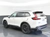 3 thumbnail image of  2026 Honda CR-V Hybrid Sport-L