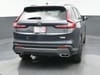 5 thumbnail image of  2026 Honda CR-V Hybrid Sport-L