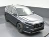 34 thumbnail image of  2026 Honda CR-V Hybrid Sport-L
