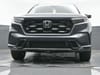 19 thumbnail image of  2026 Honda CR-V Hybrid Sport-L