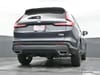 23 thumbnail image of  2026 Honda CR-V Hybrid Sport-L