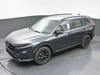 28 thumbnail image of  2026 Honda CR-V Hybrid Sport-L