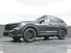 20 thumbnail image of  2026 Honda CR-V Hybrid Sport-L