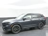 2 thumbnail image of  2026 Honda CR-V Hybrid Sport-L