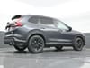 24 thumbnail image of  2026 Honda CR-V Hybrid Sport-L