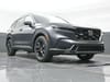 26 thumbnail image of  2026 Honda CR-V Hybrid Sport-L