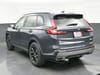 4 thumbnail image of  2026 Honda CR-V Hybrid Sport-L