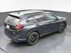 32 thumbnail image of  2026 Honda CR-V Hybrid Sport-L