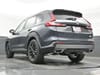 22 thumbnail image of  2026 Honda CR-V Hybrid Sport-L