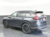 3 thumbnail image of  2026 Honda CR-V Hybrid Sport-L