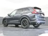21 thumbnail image of  2026 Honda CR-V Hybrid Sport-L