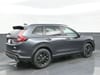 6 thumbnail image of  2026 Honda CR-V Hybrid Sport-L