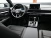 10 thumbnail image of  2026 Honda CR-V Hybrid Sport-L
