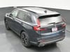 30 thumbnail image of  2026 Honda CR-V Hybrid Sport-L