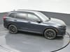 33 thumbnail image of  2026 Honda CR-V Hybrid Sport-L