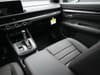 11 thumbnail image of  2026 Honda CR-V Hybrid Sport-L