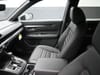 17 thumbnail image of  2026 Honda CR-V Hybrid Sport-L