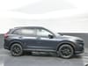 7 thumbnail image of  2026 Honda CR-V Hybrid Sport-L