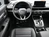 12 thumbnail image of  2026 Honda CR-V Hybrid Sport-L