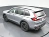 30 thumbnail image of  2026 Honda CR-V Hybrid Sport-L