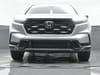 20 thumbnail image of  2026 Honda CR-V Hybrid Sport-L