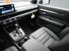 13 thumbnail image of  2026 Honda CR-V Hybrid Sport-L