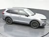 34 thumbnail image of  2026 Honda CR-V Hybrid Sport-L