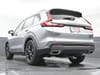 23 thumbnail image of  2026 Honda CR-V Hybrid Sport-L