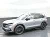 2 thumbnail image of  2026 Honda CR-V Hybrid Sport-L