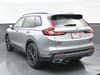 4 thumbnail image of  2026 Honda CR-V Hybrid Sport-L