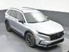 35 thumbnail image of  2026 Honda CR-V Hybrid Sport-L
