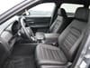 19 thumbnail image of  2026 Honda CR-V Hybrid Sport-L