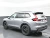 3 thumbnail image of  2026 Honda CR-V Hybrid Sport-L