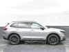 7 thumbnail image of  2026 Honda CR-V Hybrid Sport-L
