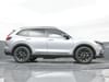 26 thumbnail image of  2026 Honda CR-V Hybrid Sport-L