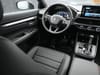 10 thumbnail image of  2026 Honda CR-V Hybrid Sport-L