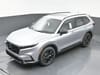 29 thumbnail image of  2026 Honda CR-V Hybrid Sport-L