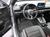 17 thumbnail image of  2026 Honda CR-V Hybrid Sport-L