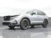 21 thumbnail image of  2026 Honda CR-V Hybrid Sport-L
