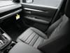 11 thumbnail image of  2026 Honda CR-V Hybrid Sport-L
