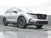 27 thumbnail image of  2026 Honda CR-V Hybrid Sport-L