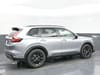 6 thumbnail image of  2026 Honda CR-V Hybrid Sport-L