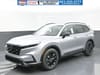 1 thumbnail image of  2026 Honda CR-V Hybrid Sport-L