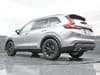 22 thumbnail image of  2026 Honda CR-V Hybrid Sport-L