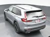 31 thumbnail image of  2026 Honda CR-V Hybrid Sport-L