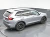 33 thumbnail image of  2026 Honda CR-V Hybrid Sport-L