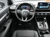 12 thumbnail image of  2026 Honda CR-V Hybrid Sport-L