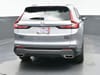 5 thumbnail image of  2026 Honda CR-V Hybrid Sport-L