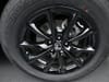 15 thumbnail image of  2026 Honda CR-V Hybrid Sport-L